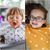Natasha Lynn Vincent's profile image