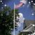Evelyn Graber's profile image