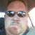 Andy D Silverman's profile image