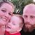 Shannon Moore's profile image