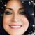 Rene Tennison's profile image
