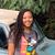 Sarah Goodwyn's profile image