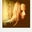 Alyson Hell 🎤's profile image