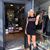Amal Ishak's profile image