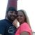 Linda Wilcox's profile image