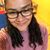Laura Rodriguez's profile image
