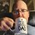 Rodney Pilcher's profile image