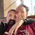 Jimmy Fulkerson's profile image