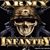 Al-farad Inzar's profile image
