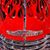 Roger Hiebert's profile image