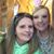 Kimmy Ondriezek Johnston's profile image