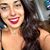 Natalie Baj's profile image