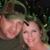 Nikki Bracknell's profile image