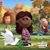 Melissia Blakey's profile image