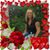 Jada Stickels's profile image