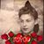 Marsha Anderson Bomar's profile image