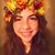 Raquel CB's profile image