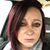 Megan Mishel Carrillo's profile image