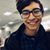 Eddy Moreno's profile image