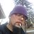 Mark Wegner's profile image