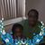 Brenda Key-Jones's profile image