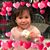 Martin Diaz Meza's profile image