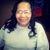 Cynthia Gooden's profile image