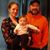 Keely Nichols's profile image