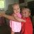 Colleen Dougherty- Koulentes's profile image