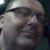 Kurt Reader's profile image