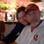 Richard Balthaser's profile image