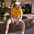 Connor Judd's profile image