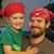 Anthony Yarnall's profile image