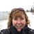Michelle Wright Laramore's profile image