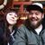 Natalie Beatie's profile image