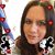 Laurie Rittenhouse's profile image