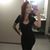 Brianna Mary's profile image