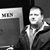 Mike Banks's profile image