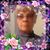 Myke Hennessey Ayala's profile image