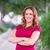 Erica Taylor's profile image
