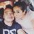 Mireya Urquiza's profile image
