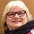 Mary Alice Sheppard Nelson's profile image