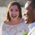 Madison Clark's profile image