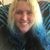 Tracee Hinrich's profile image