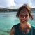 Gail Jones Lohmann's profile image