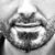 Salvo Leone's profile image