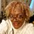 Angelis Anderson's profile image