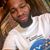 Broderick R. Cooper's profile image