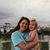 Christina Voncannon Teague's profile image