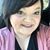 Sara Taylor Bounds's profile image